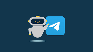 Bot de Telegram